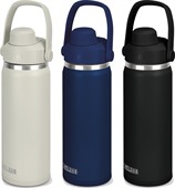 CamelBak Thrive 600ml Vacuum Bottle