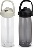 CamelBak Thrive Flip Straw Bottle
