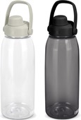 CamelBak Thrive Large Chug Bottle