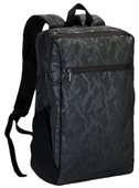 CamoTrek 21L Backpack