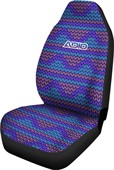 Car Seat Cover