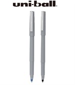 Uni-Ball Pens