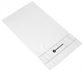 Cardio Cotton Gym Towel