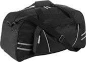 Carry Sports Bag