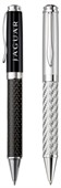 Carter Carbon Fibre Pen