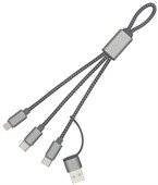 Cater 4n1 Charge Cable