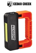 Cedar Creek® Clutch Handheld Worklight