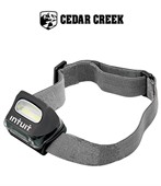 Cedar Creek® COB Head Lamp