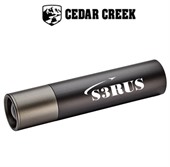 Cedar Creek® Firefly Torch