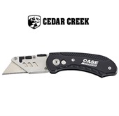 Cedar Creek® Professional Box Cutter