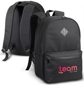 Centaur Laptop Backpack