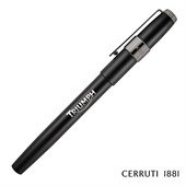 Cerruti 1881® Block FP