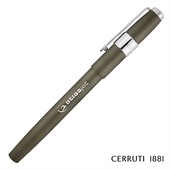 Cerruti 1881® Blocked Brushed FP