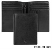 Cerruti 1881® Bond Money Wallet