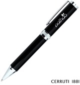 Cerruti 1881® Focus BP