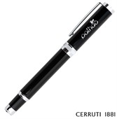 Cerruti 1881® Focus FP