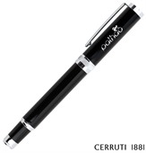 Cerruti 1881® Focus RB