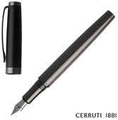 Cerruti 1881® Hamilton FP