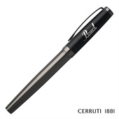 Cerruti 1881® Hamilton RB