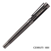 Cerruti 1881® Horton RB