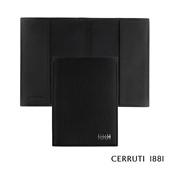 Cerruti 1881® Irving Passport Cover