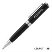 Cerruti 1881® Motley BP