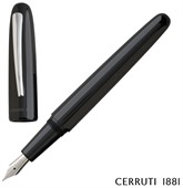 Cerruti 1881® Night FP