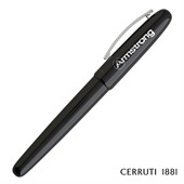 Cerruti 1881® Night RB