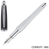 Cerruti 1881® Oat FP