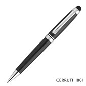 Cerruti 1881® Pad BP