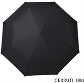 Cerruti 1881® Pocket Hamilton Umbrella