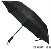 Cerruti 1881® Pocket Umbrella