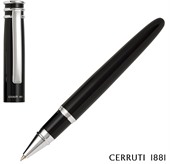 Cerruti 1881® Ring Top BP