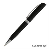 Cerruti 1881® Soft BP