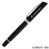 Cerruti 1881® Soft RB