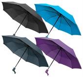 Chancelot Compact Umbrella
