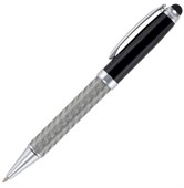 Chany Carbon Fibre Stylus Pen