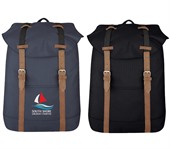 Charlston Backpack