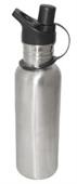 Charter Water Bottle