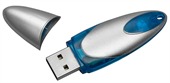 Cheap USB Flash Drive