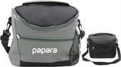 Chic Cooler Bag