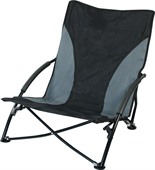 Chillax Beach Chair