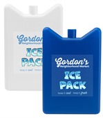 ChillGuard Reusable Ice Pack