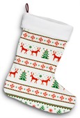 Christmas Stocking