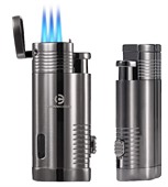 Cigar Lighter