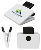 Civita Magnetic Clip