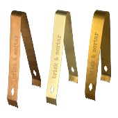 Classic Ice Tongs