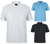 Workwear Shirts