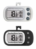 Climora Ambient Thermometer