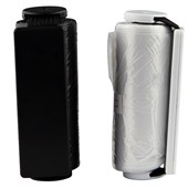 Clip On Pet Bag Dispenser